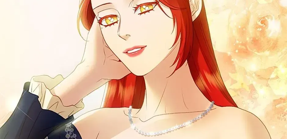 The Glamorous Life of the Fake Mistress Chapter 143 - page 94
