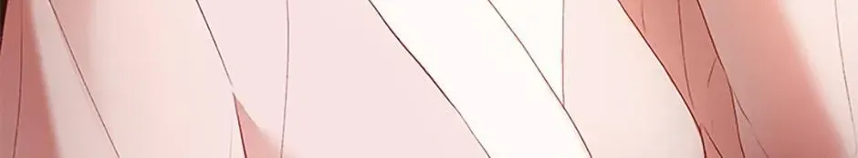 The Glamorous Life of the Fake Mistress Chapter 144 - page 102