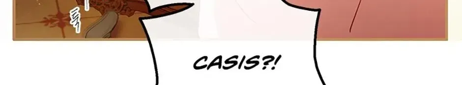 The Glamorous Life of the Fake Mistress Chapter 144 - page 104