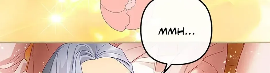 The Glamorous Life of the Fake Mistress Chapter 144 - page 116