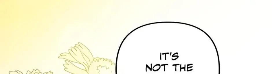 The Glamorous Life of the Fake Mistress Chapter 144 - page 118