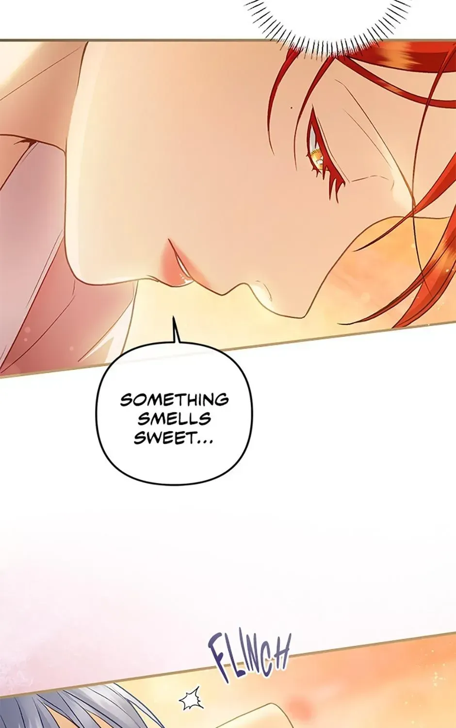 The Glamorous Life of the Fake Mistress Chapter 144 - page 131