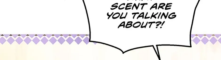 The Glamorous Life of the Fake Mistress Chapter 144 - page 134