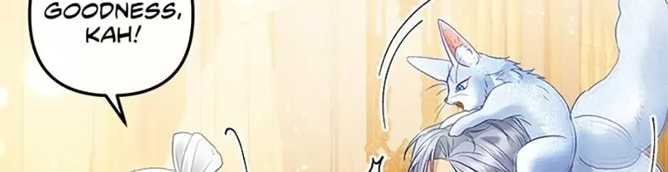 The Glamorous Life of the Fake Mistress Chapter 144 - page 146
