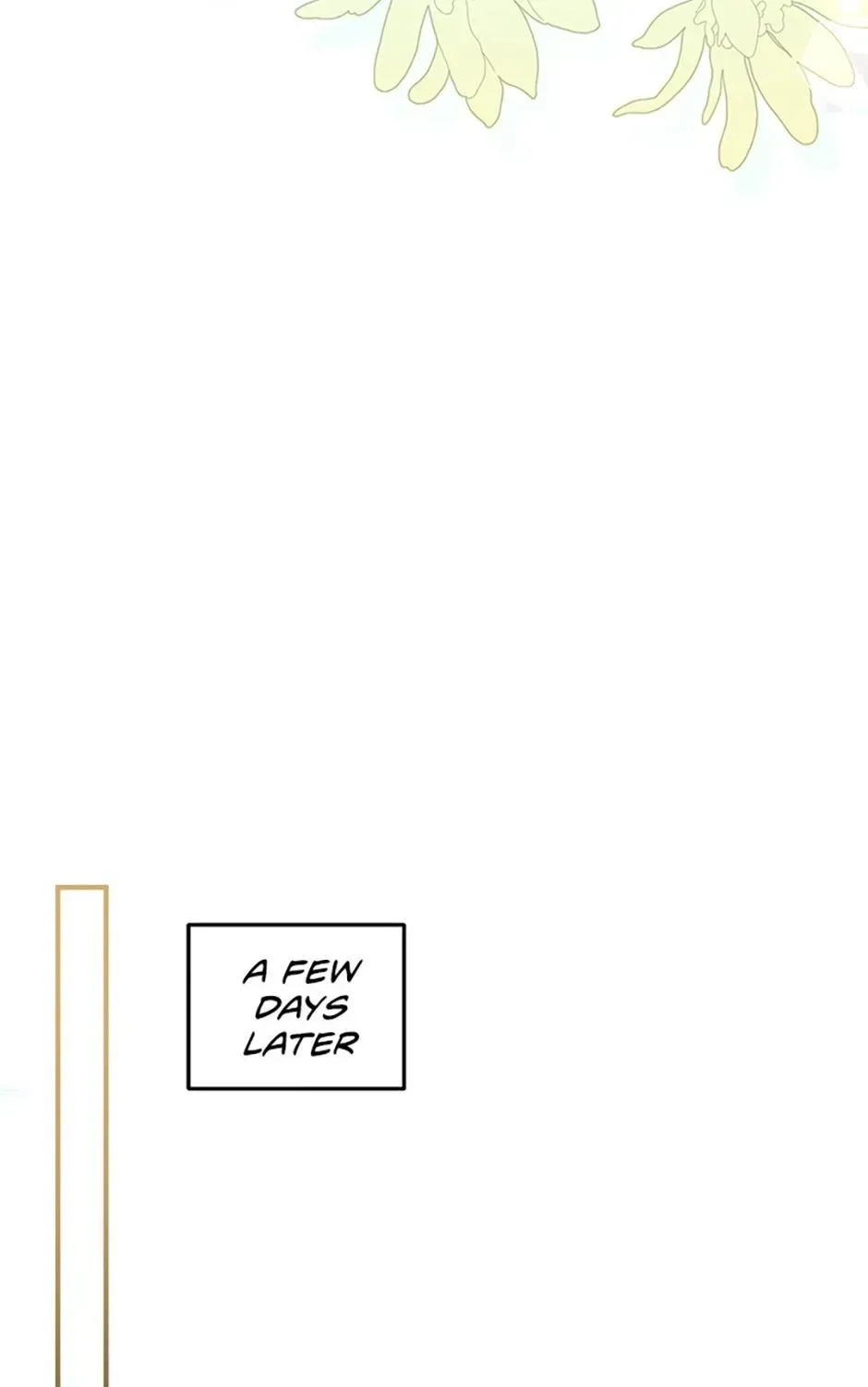 The Glamorous Life of the Fake Mistress Chapter 144 - page 153
