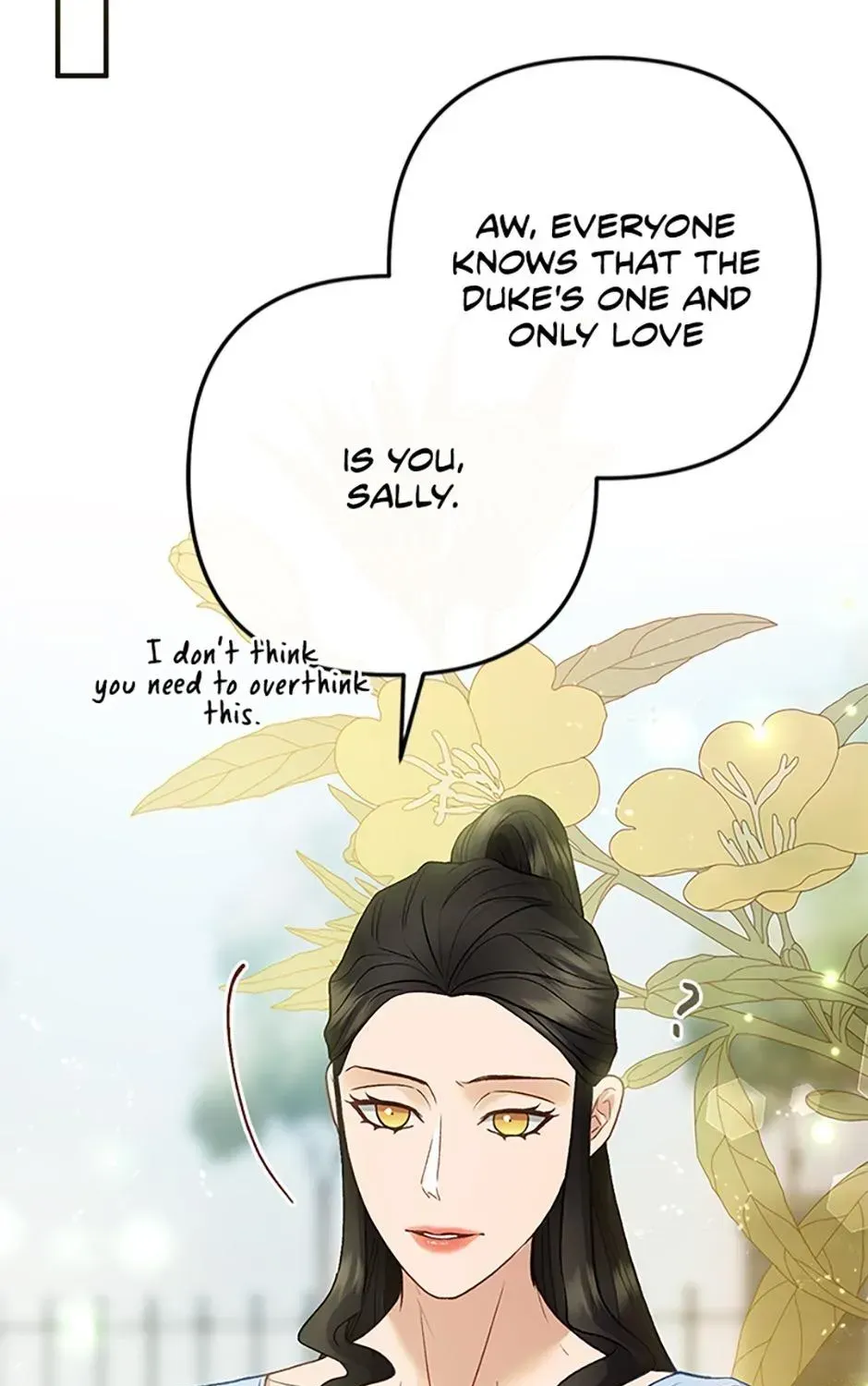 The Glamorous Life of the Fake Mistress Chapter 144 - page 155