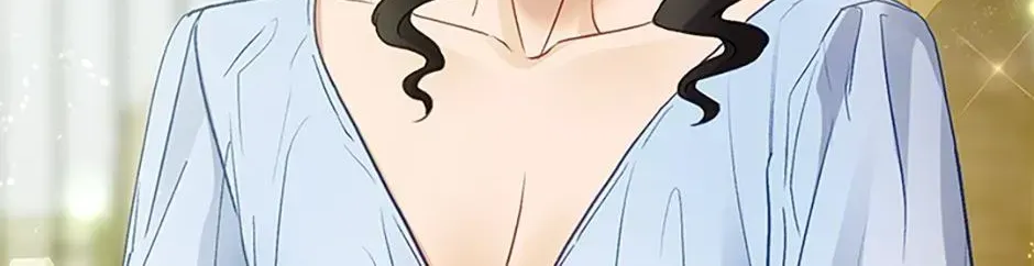 The Glamorous Life of the Fake Mistress Chapter 144 - page 156