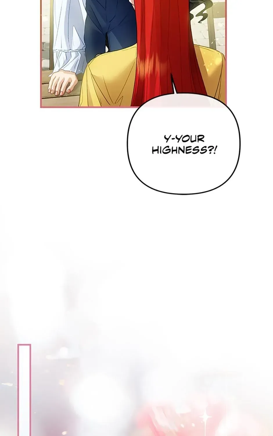 The Glamorous Life of the Fake Mistress Chapter 144 - page 167