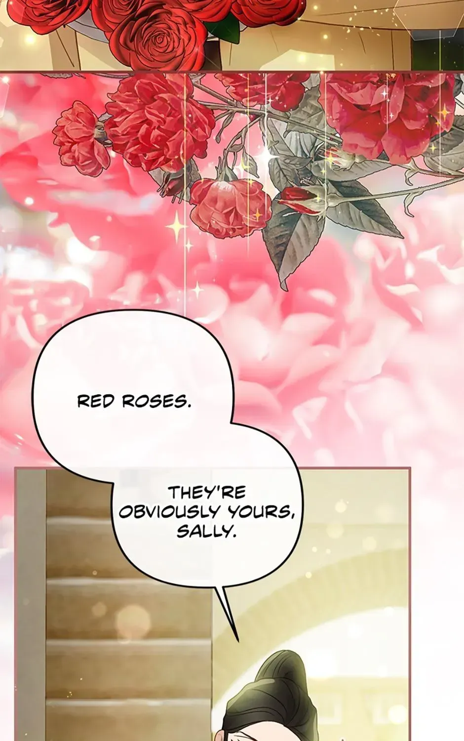 The Glamorous Life of the Fake Mistress Chapter 144 - page 171