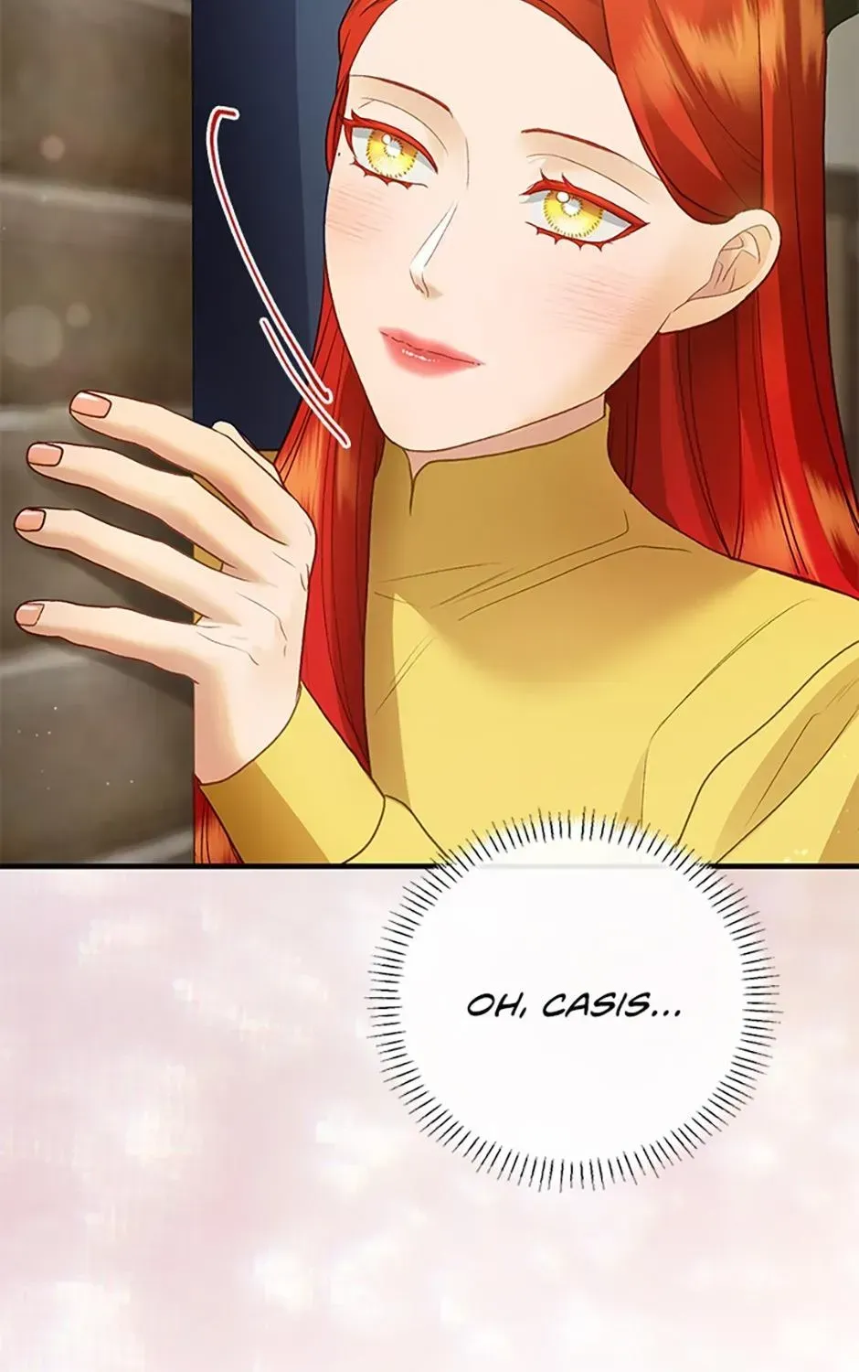 The Glamorous Life of the Fake Mistress Chapter 144 - page 175
