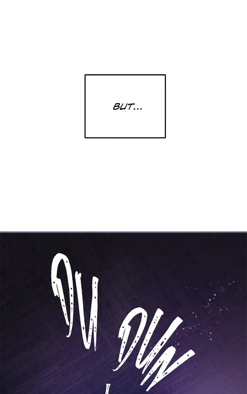 The Glamorous Life of the Fake Mistress Chapter 144 - page 177