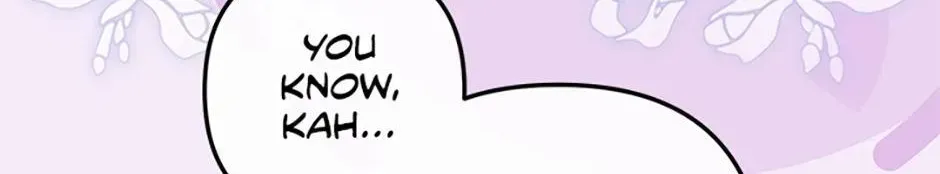 The Glamorous Life of the Fake Mistress Chapter 144 - page 188