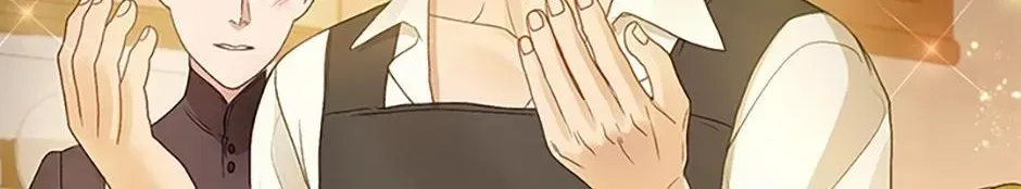 The Glamorous Life of the Fake Mistress Chapter 144 - page 194