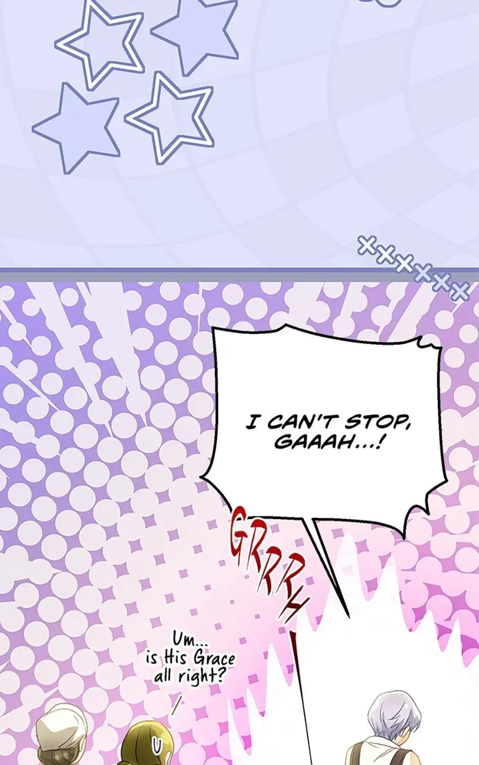 The Glamorous Life of the Fake Mistress Chapter 144 - page 201