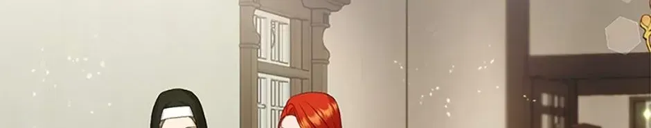 The Glamorous Life of the Fake Mistress Chapter 144 - page 22