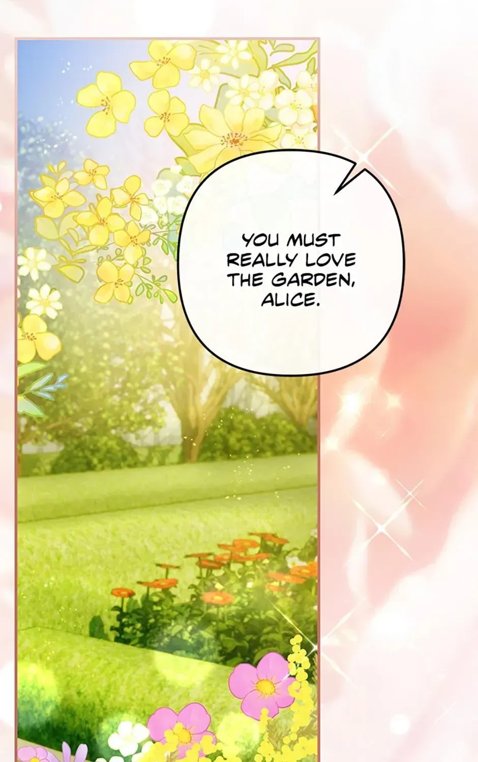 The Glamorous Life of the Fake Mistress Chapter 144 - page 29