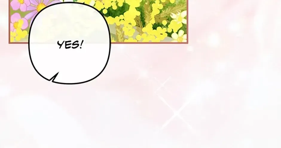 The Glamorous Life of the Fake Mistress Chapter 144 - page 30