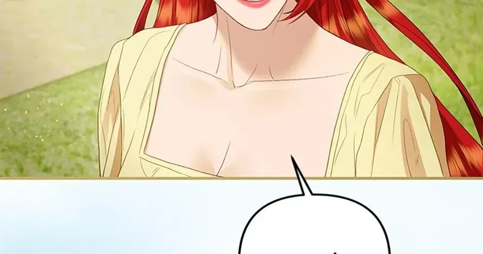 The Glamorous Life of the Fake Mistress Chapter 144 - page 34