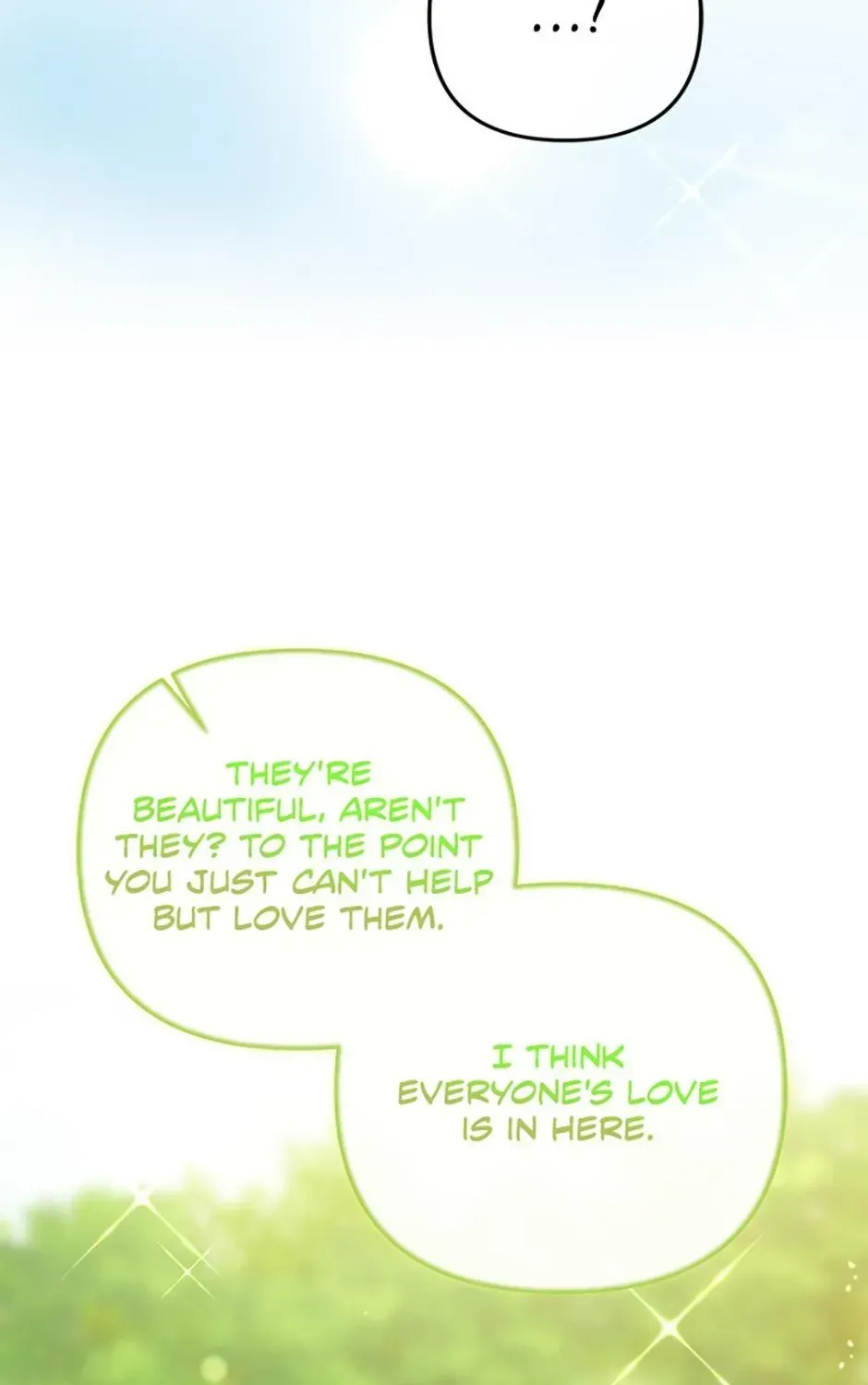 The Glamorous Life of the Fake Mistress Chapter 144 - page 35