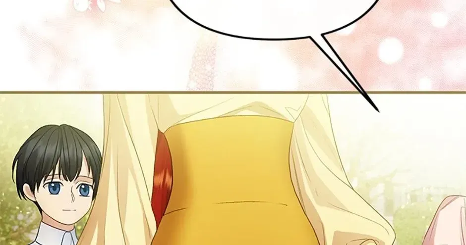 The Glamorous Life of the Fake Mistress Chapter 144 - page 38
