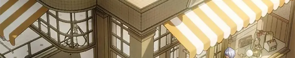 The Glamorous Life of the Fake Mistress Chapter 144 - page 4