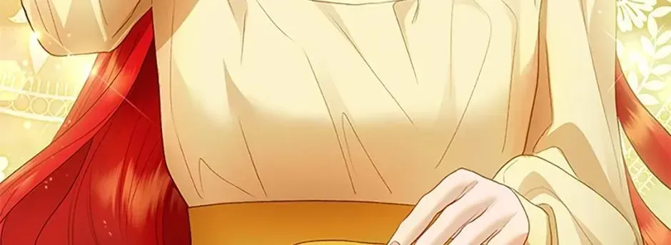 The Glamorous Life of the Fake Mistress Chapter 144 - page 48