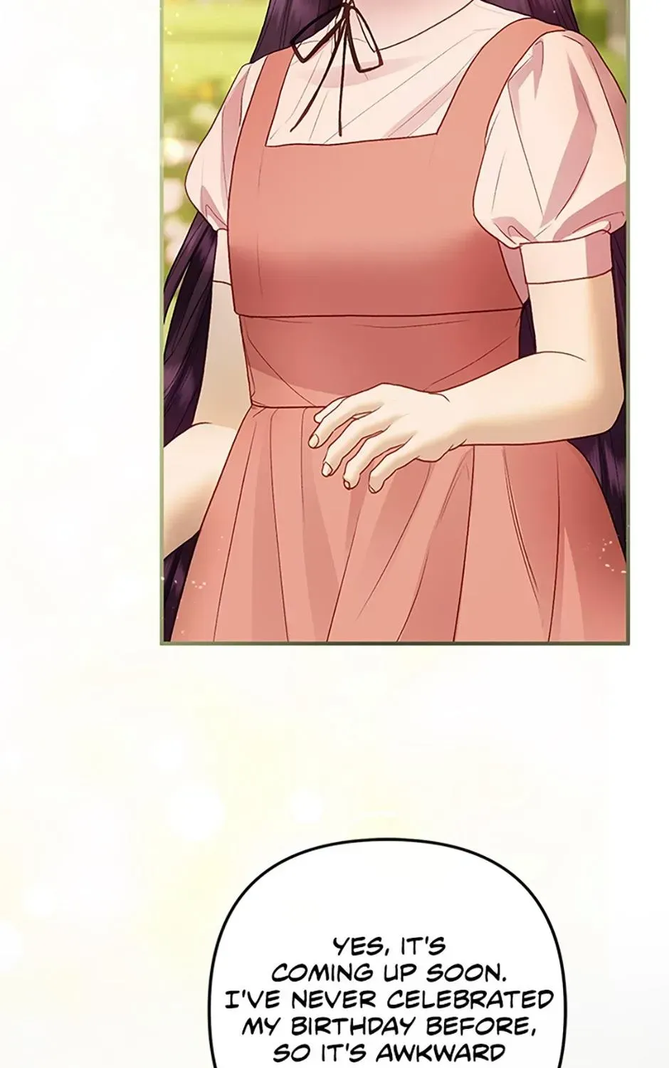 The Glamorous Life of the Fake Mistress Chapter 144 - page 51
