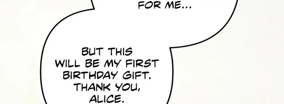 The Glamorous Life of the Fake Mistress Chapter 144 - page 52