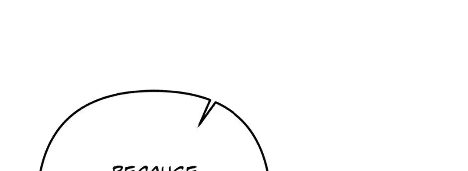 The Glamorous Life of the Fake Mistress Chapter 144 - page 56