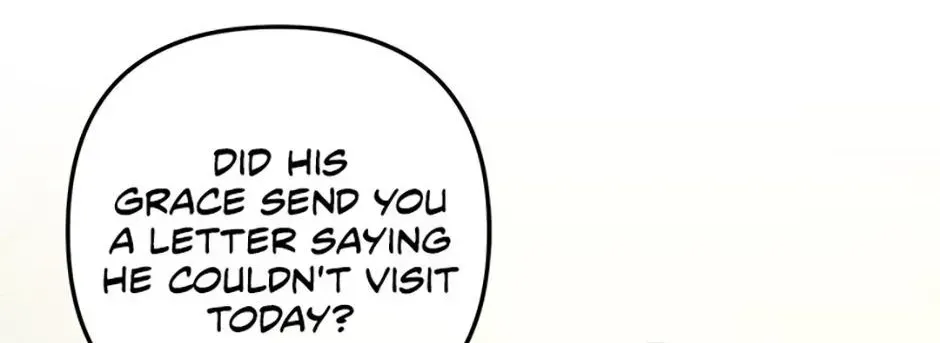 The Glamorous Life of the Fake Mistress Chapter 144 - page 58