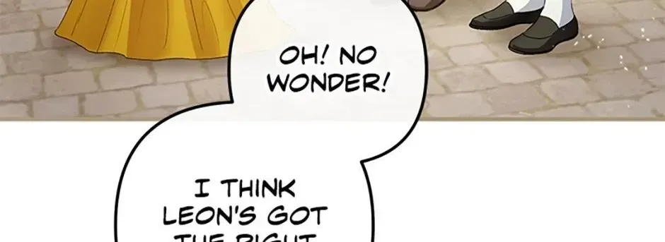 The Glamorous Life of the Fake Mistress Chapter 144 - page 60