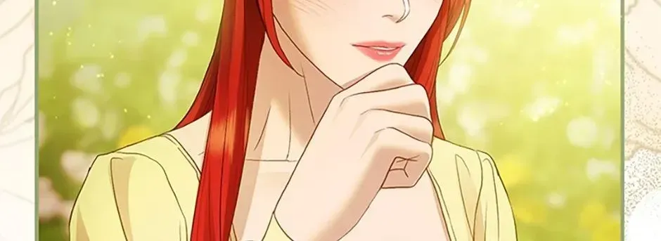 The Glamorous Life of the Fake Mistress Chapter 144 - page 62