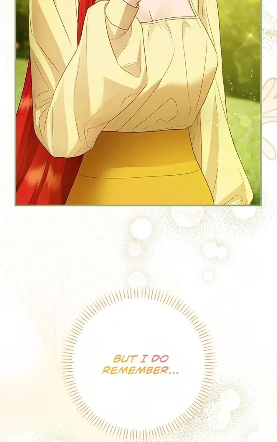 The Glamorous Life of the Fake Mistress Chapter 144 - page 63