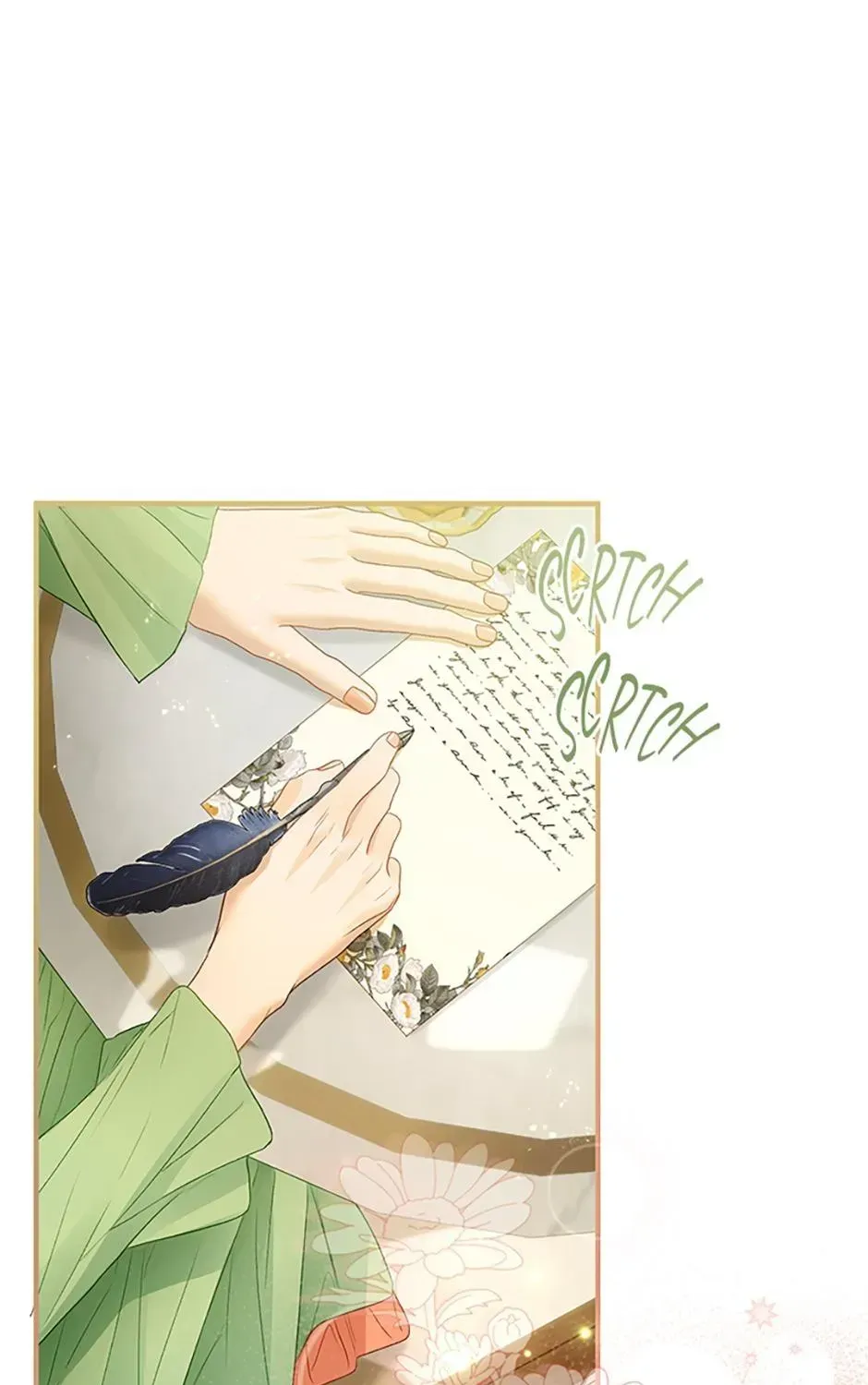 The Glamorous Life of the Fake Mistress Chapter 144 - page 65