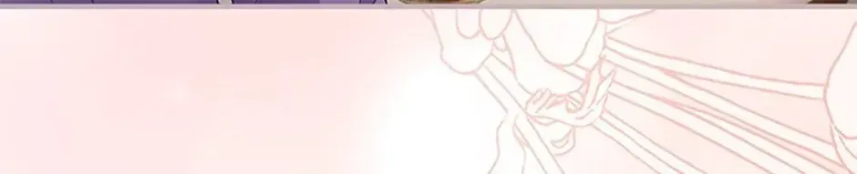 The Glamorous Life of the Fake Mistress Chapter 144 - page 72