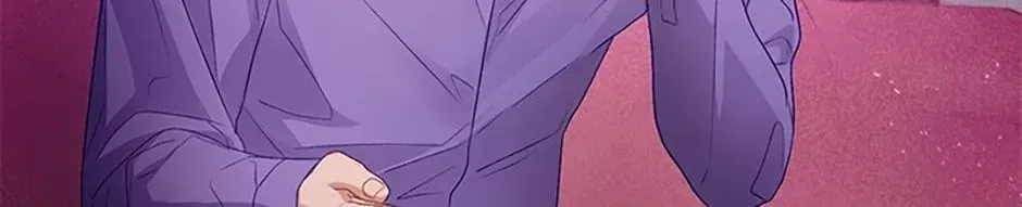 The Glamorous Life of the Fake Mistress Chapter 144 - page 74
