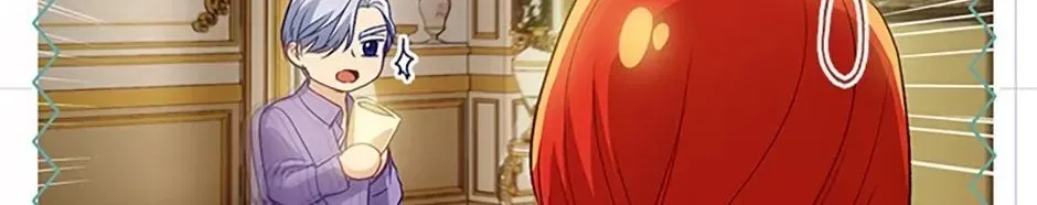 The Glamorous Life of the Fake Mistress Chapter 144 - page 76