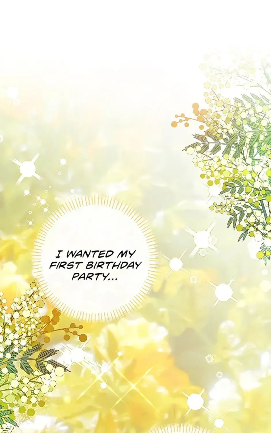 The Glamorous Life of the Fake Mistress Chapter 144 - page 89