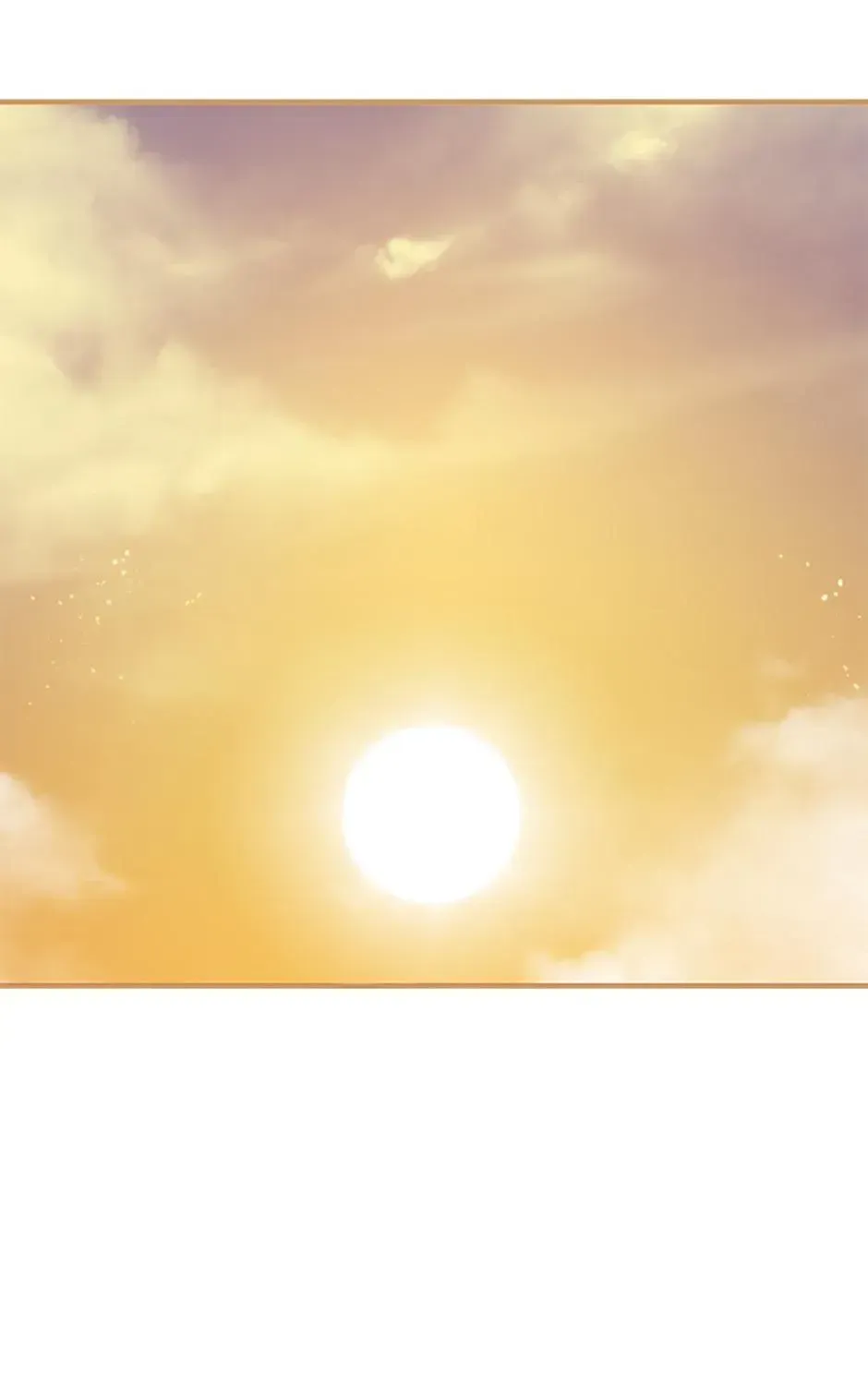 The Glamorous Life of the Fake Mistress Chapter 144 - page 93