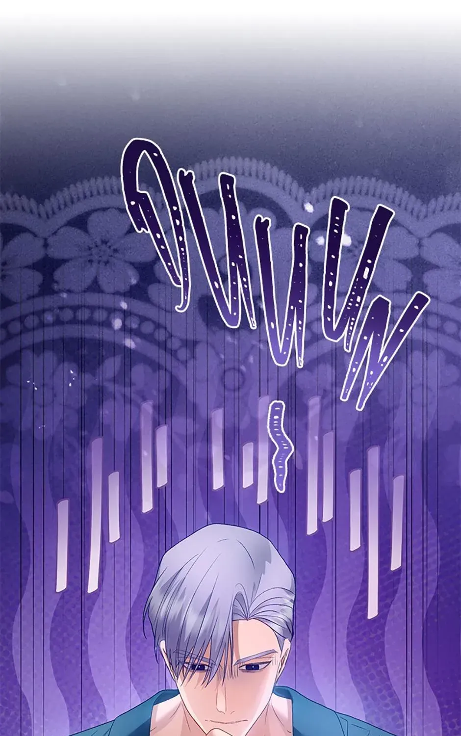 The Glamorous Life of the Fake Mistress Chapter 144 - page 95