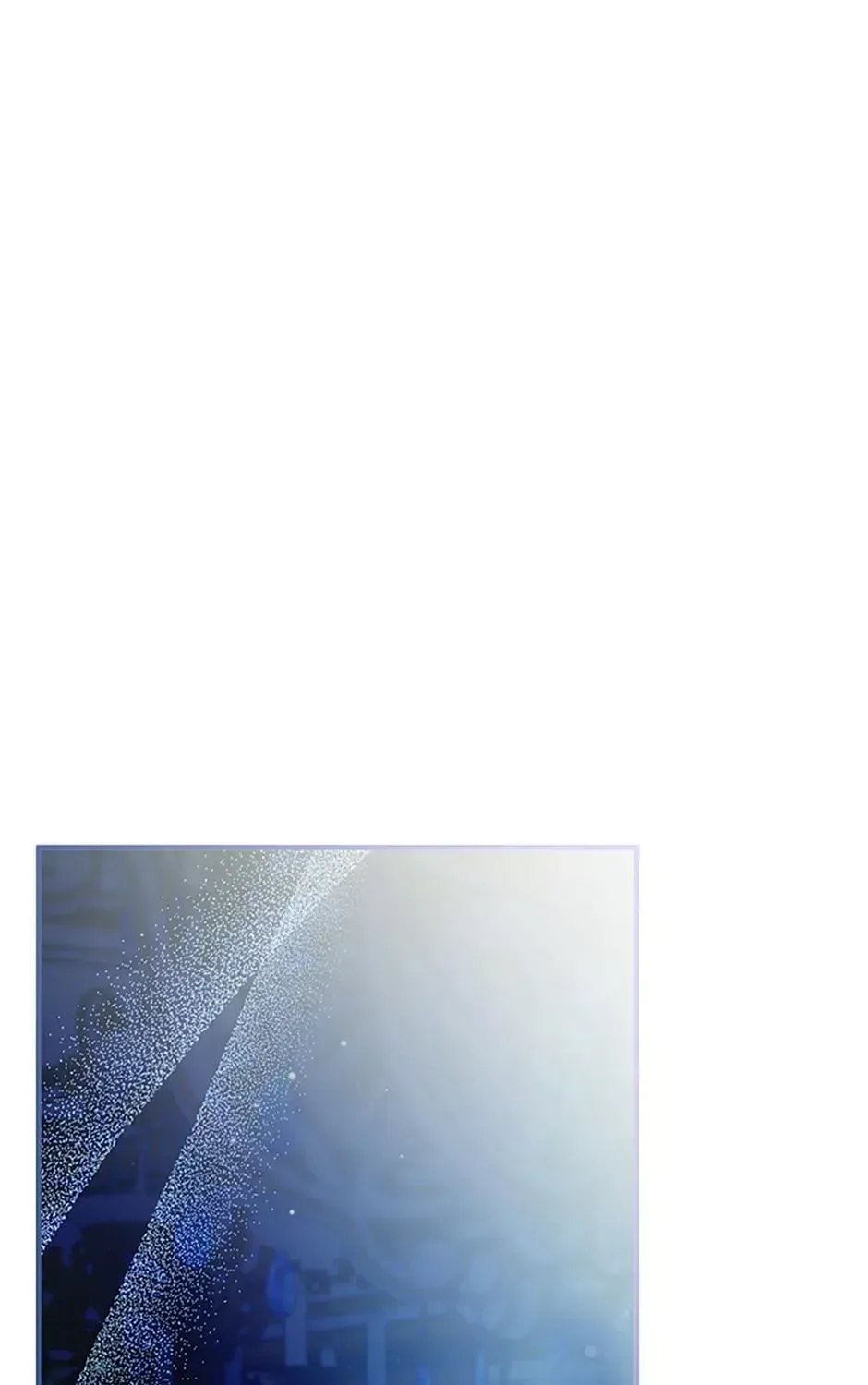 The Glamorous Life of the Fake Mistress Chapter 145 - page 1