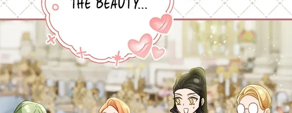 The Glamorous Life of the Fake Mistress Chapter 145 - page 102