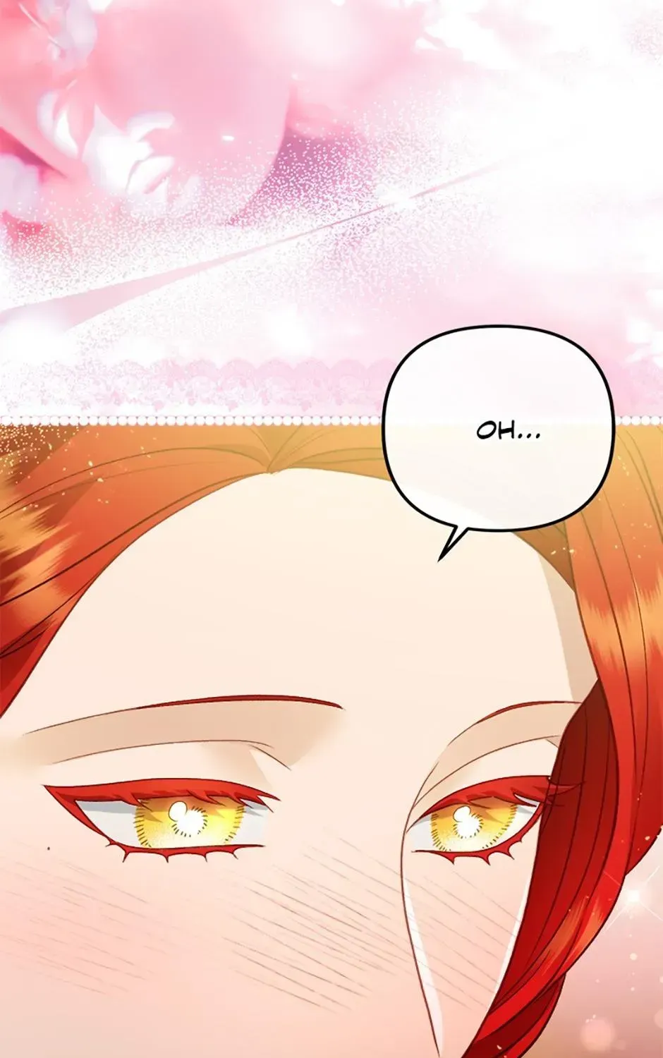 The Glamorous Life of the Fake Mistress Chapter 145 - page 111