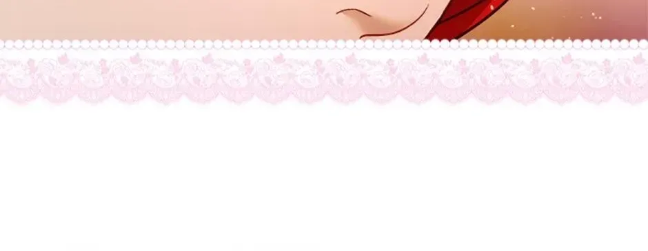 The Glamorous Life of the Fake Mistress Chapter 145 - page 112