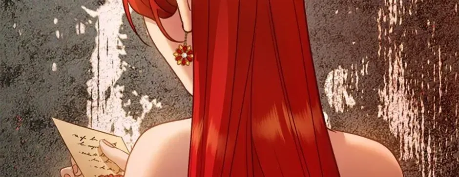 The Glamorous Life of the Fake Mistress Chapter 145 - page 114