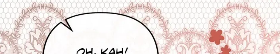 The Glamorous Life of the Fake Mistress Chapter 145 - page 130