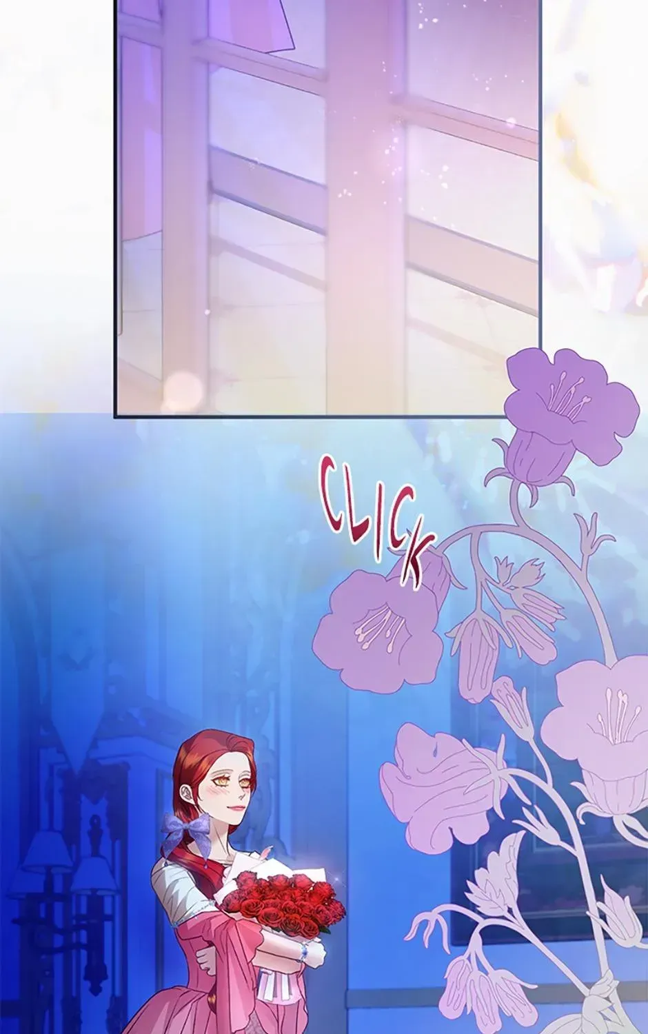 The Glamorous Life of the Fake Mistress Chapter 145 - page 135