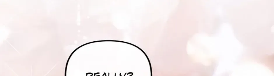 The Glamorous Life of the Fake Mistress Chapter 145 - page 150
