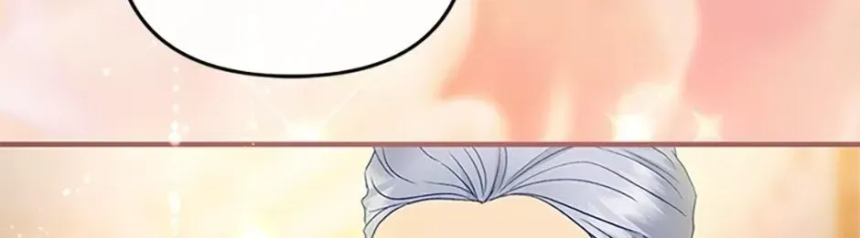 The Glamorous Life of the Fake Mistress Chapter 145 - page 156