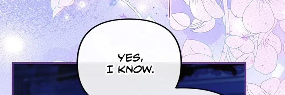 The Glamorous Life of the Fake Mistress Chapter 145 - page 16